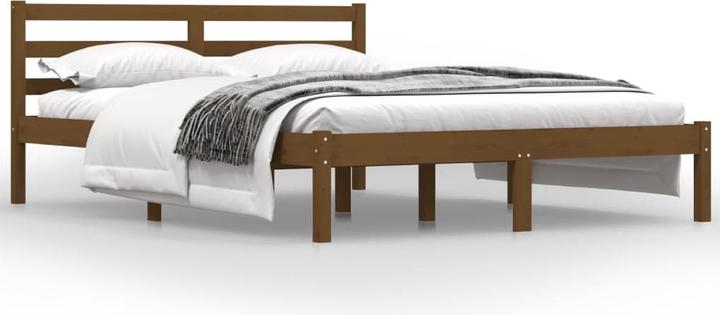 Immagine prodotto vidaXL Kordula (200 x 200 cm)