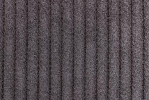 Produktbild Designed by Lotte Liegekissen Ribbed (Hund)