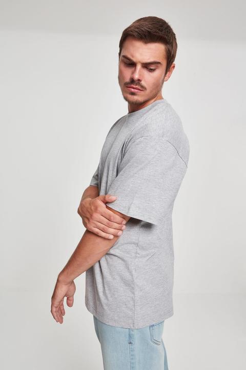 Actual product image Urban Classics Tall Tee (L)