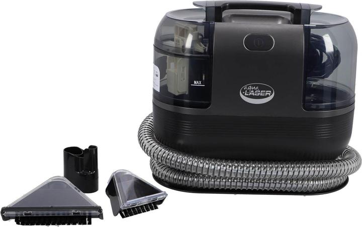 Immagine prodotto Detergente portatile per macchie