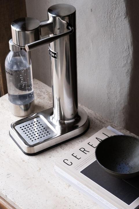 Immagine prodotto Aarke Carbonator 3