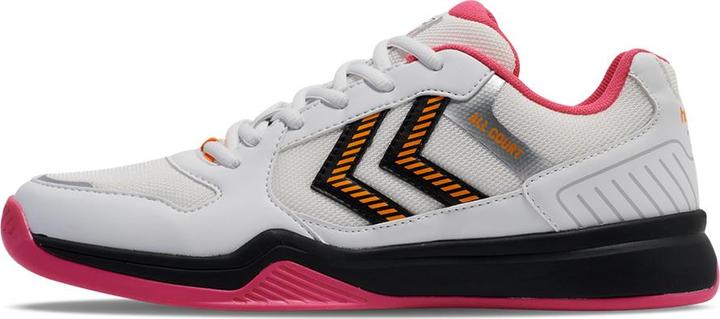 Produktbild hummel All Court (44)