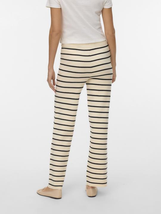 Immagine prodotto Vero Moda VMVADA Hose Gestrickte Hose (S)