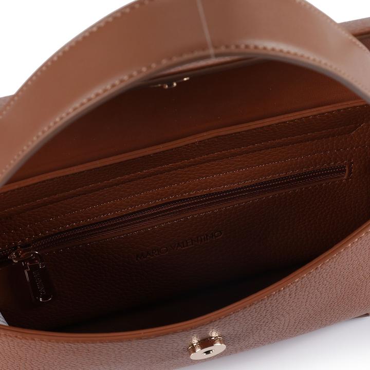 Produktbild Valentino Alexia Crossbody Bag