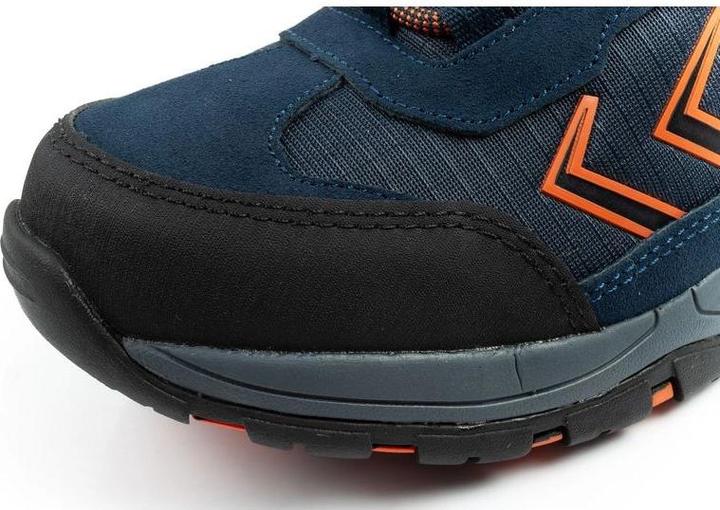 Produktbild CMP Campagnolo Melnick Low WP (41)