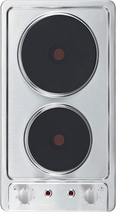 Produktbild Respekta KM9111EN (29 cm)