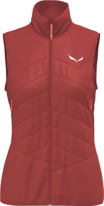 Immagine prodotto Salewa Gilet Ortles Hyb Twr W (XS)
