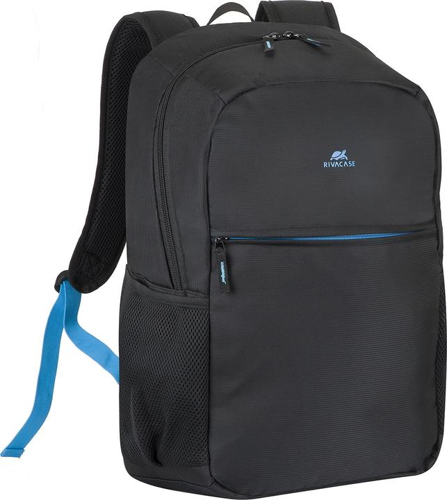 Produktbild Rivacase Regent (27 l)