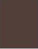 Image du produit Maybelline New York Brow Satin Duo 04 Dark Brown (4 Brun foncé)