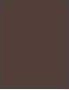 Produktbild Maybelline New York Brow Satin Duo 04 Dark Brown (4 Dark Brown)