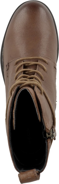 Produktbild Geox D Catria D - 38912 (39)