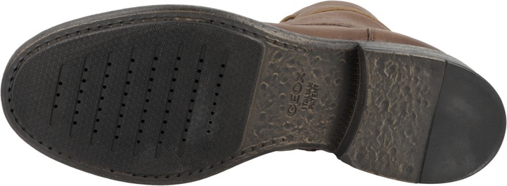 Produktbild Geox D Catria D - 38912 (39)