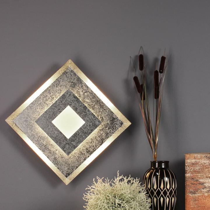 Immagine prodotto Luce ambiente Design Finestra (1200 lm)