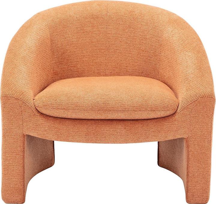 Image du produit Vente-unique Ossana