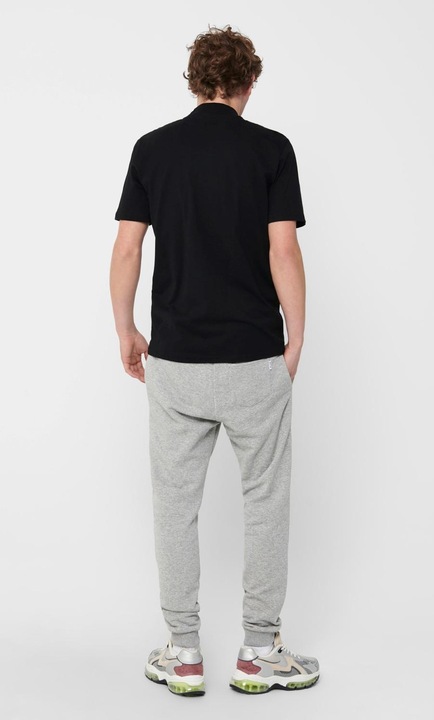 Actual product image Only & Sons Ceres Life (L)