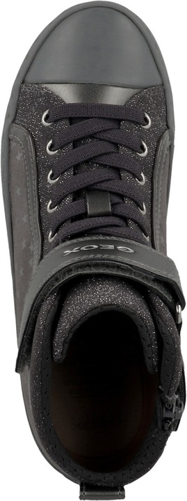 Produktbild Geox J Kalispera G. I - 39046 (35)