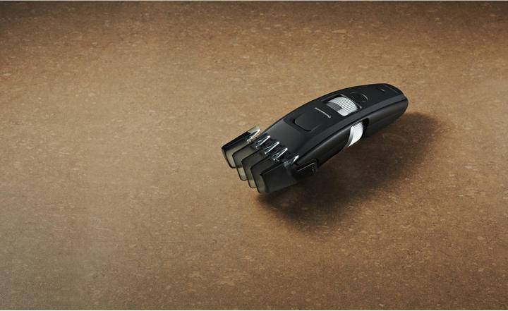 Produktbild Panasonic Er-Gb96