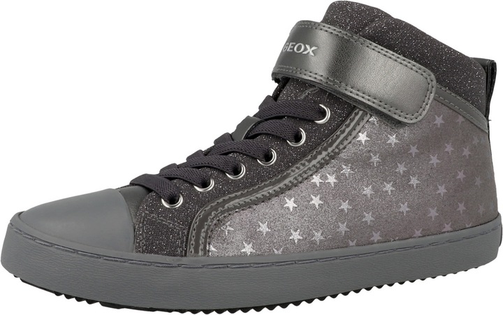 Actual product image Geox J Kalispera G. I - 39046 (37)