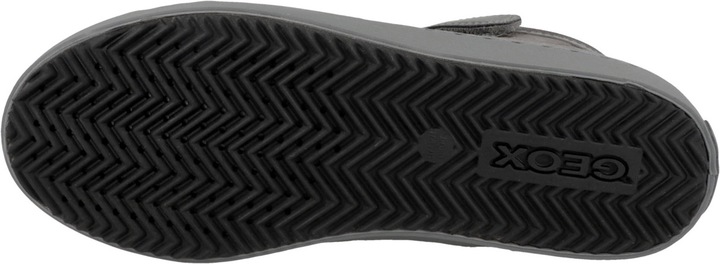 Actual product image Geox J Kalispera G. I - 39046 (37)