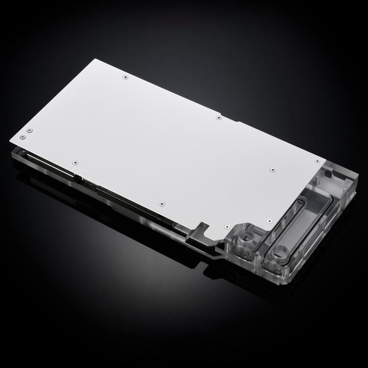 Immagine prodotto Phanteks Glacier G40