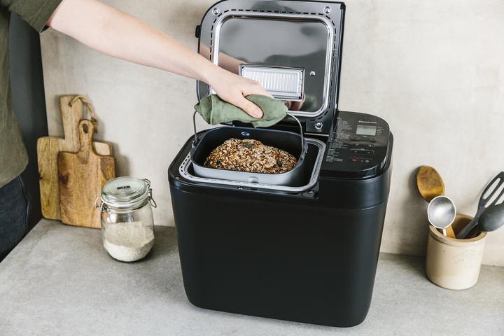 Image du produit Panasonic SD-R2530