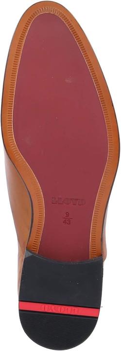 Image du produit Lloyd Chaussures à lacets (41)