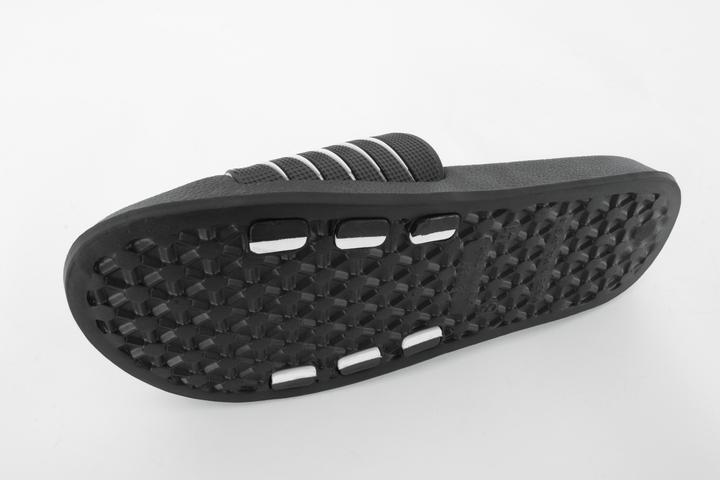 Actual product image Seac Slippers (39)