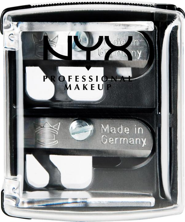 NYX Professional Make-Up Sharpener