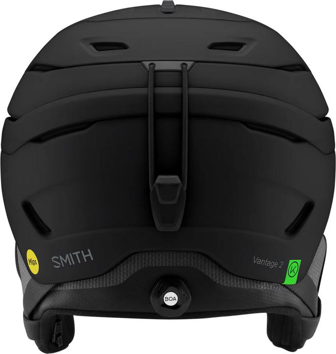 Casque de ski
