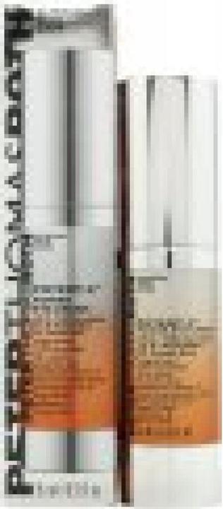 Actual product image Peter Thomas Roth Potent C Power Eye Cream 15 ml (Eye Care Cream, Day, Night, 15 ml)