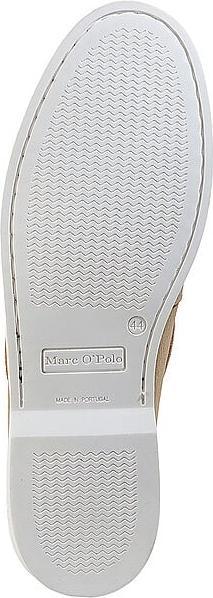 Image du produit Marc O'Polo Bootsschuhe NADAL (43)