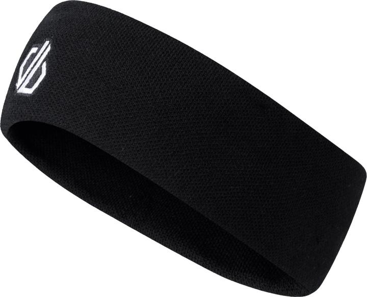 Produktbild Dare2b Stirnband