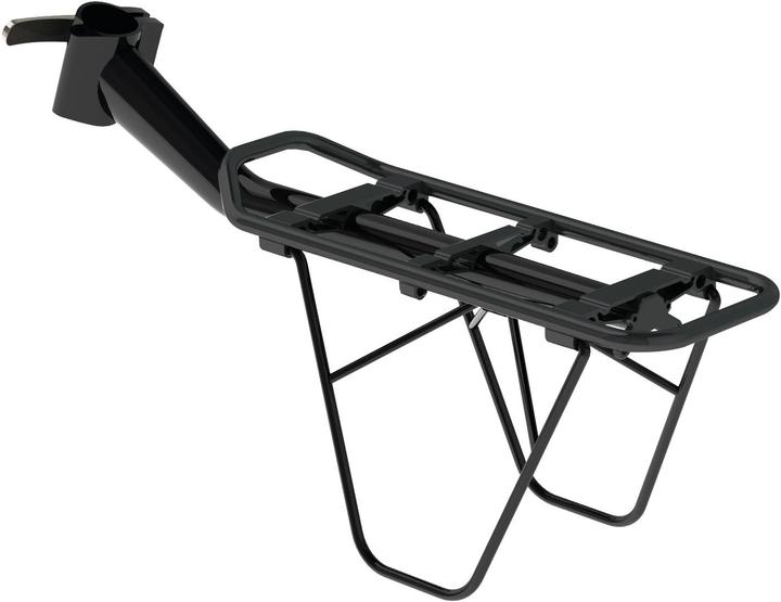 Produktbild Racktime Taschenabtützung für Clip-it