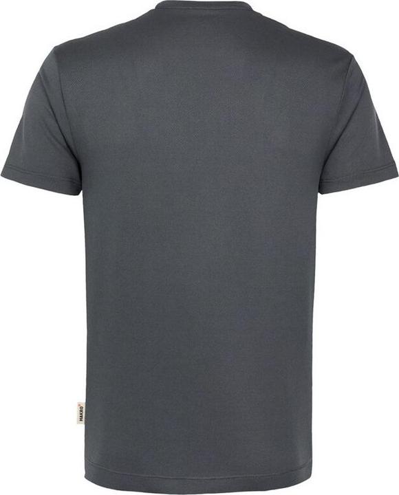 Produktbild Hakro T-Shirt COOLMAX® (M)