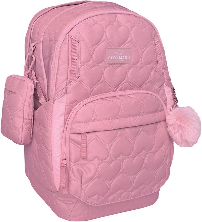 Image du produit Beckmann Rucksack Sport Air (30 l)