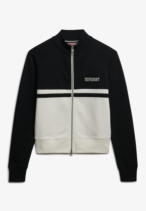 Produktbild Superdry Athletic Essentials (XS)