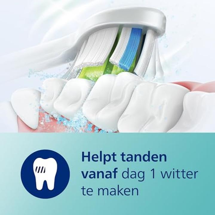 Image du produit Philips Sonicare Series 4100 (Brosse à dents sonique)