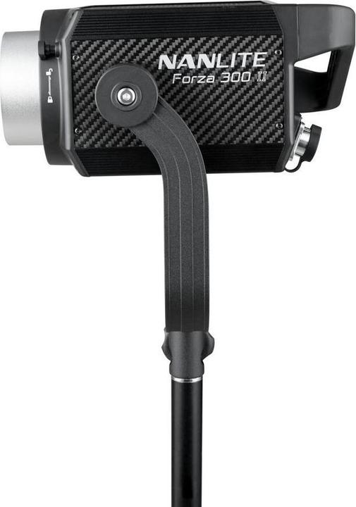 Productafbeelding Nanlite Forza 300 II (Studiolicht, Videolicht)