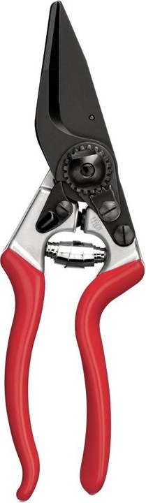 Produktbild Felco Klauenscheren