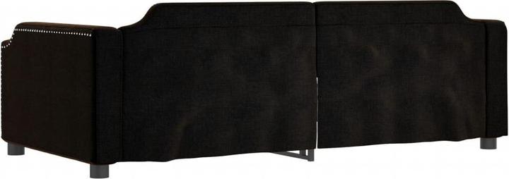 Actual product image vidaXL Emely