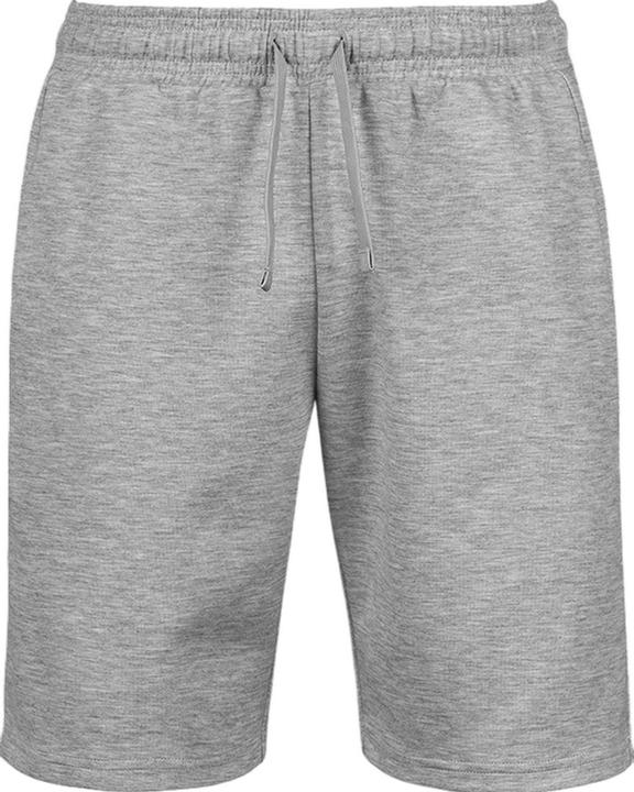 Produktbild Tee Jays Athletic Shorts (M)