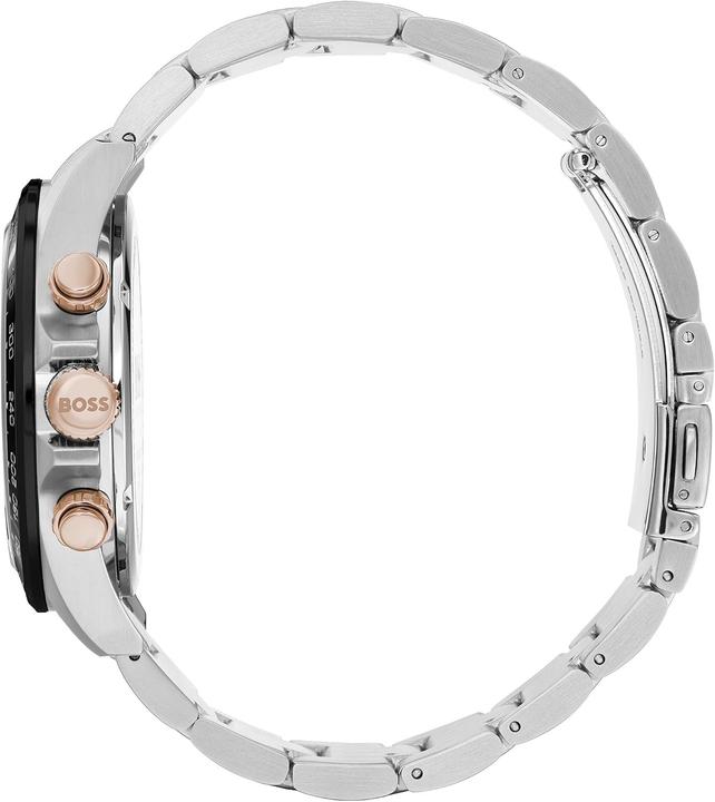 Image du produit BOSS héros (Chronographe, 45 mm)