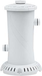 Image du produit Summer Waves Elite (732 x 366 x 132 cm)