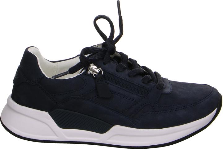 Image du produit Gabor 86.958.36 Shoes (40.5)