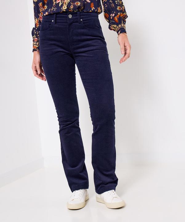 Immagine prodotto Joe Browns Bootcut Cord Trousers (42)
