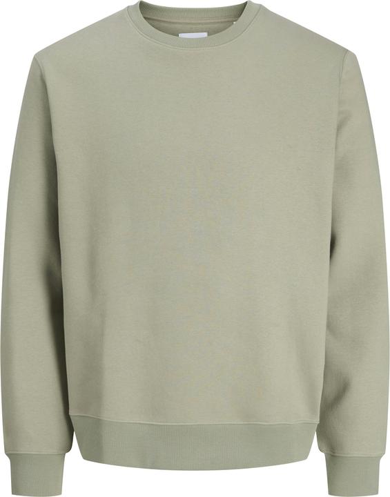 Produktbild Jack & Jones Jjestar Basic Sweat Crew Neck Noos (XXL)