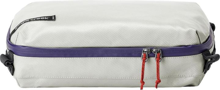 Immagine prodotto Eagle Creek Pack-It Gear Cube
