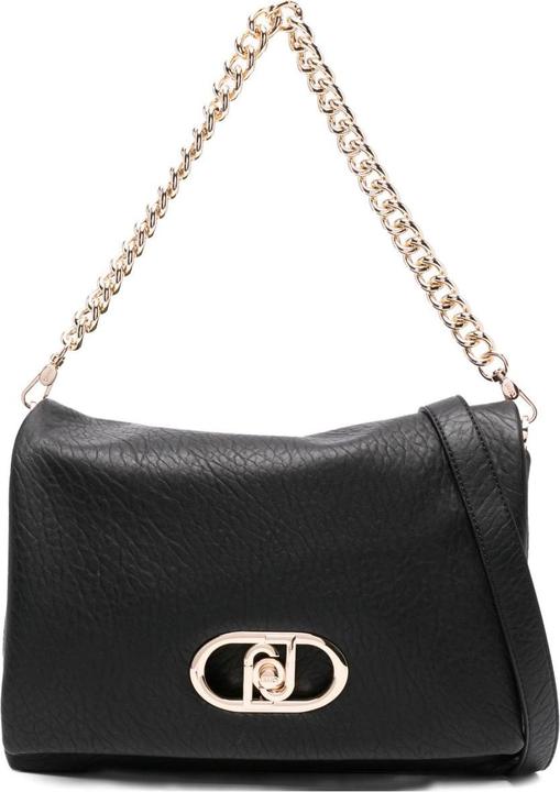 Immagine prodotto Liu Jo Borse... Nero