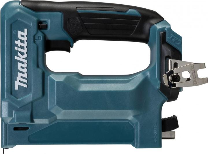 Actual product image Makita ST113DZJ