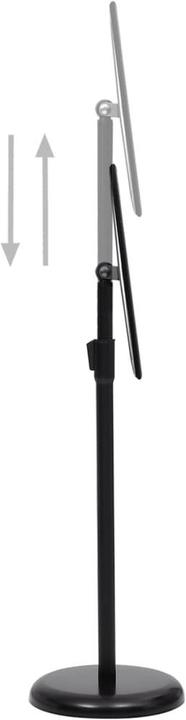 Immagine prodotto vidaXL Kundenstopper (A3)